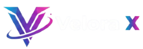 Velora X
